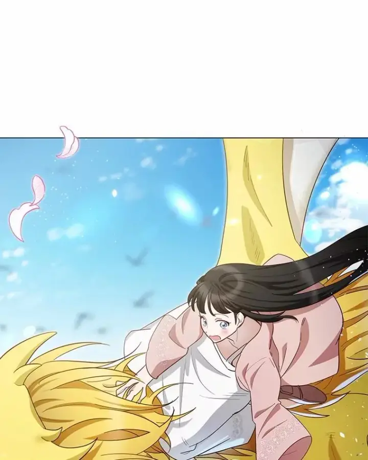 漫画《被发现就完蛋了！》49.承认吧第47张图