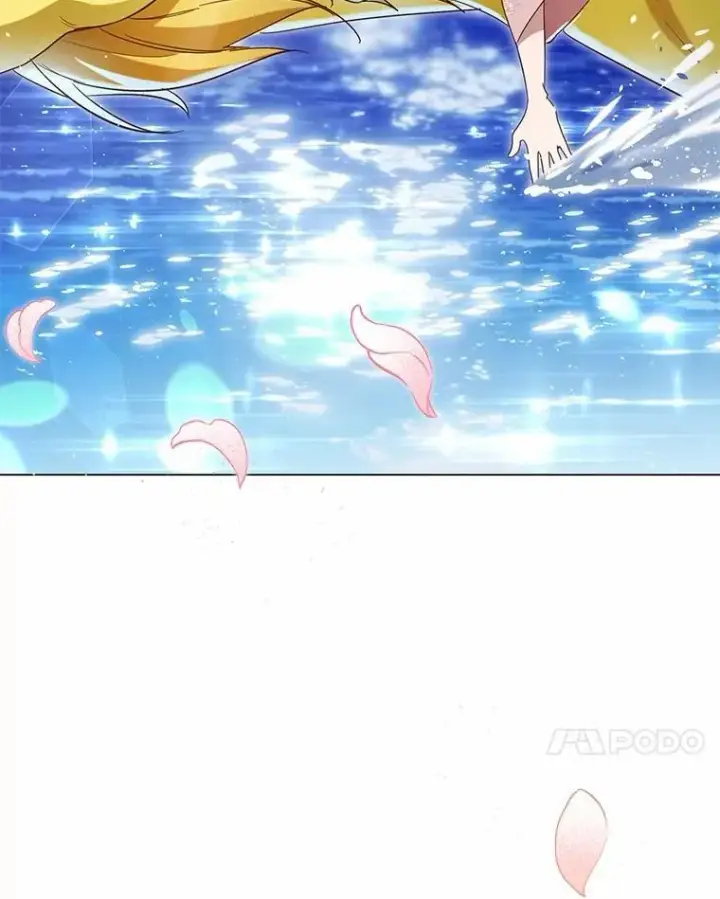 漫画《被发现就完蛋了！》49.承认吧第48张图