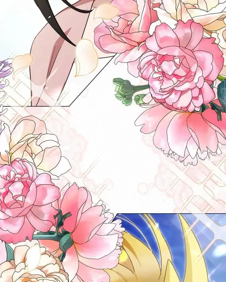 漫画《被发现就完蛋了！》49.承认吧第50张图