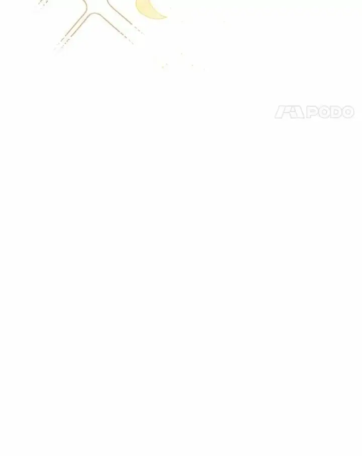 漫画《被发现就完蛋了！》49.承认吧第52张图