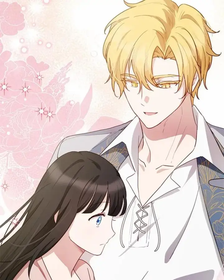 漫画《被发现就完蛋了！》49.承认吧第66张图