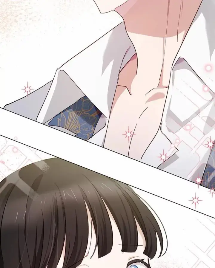 漫画《被发现就完蛋了！》49.承认吧第69张图