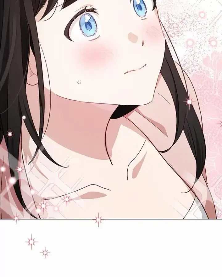 漫画《被发现就完蛋了！》49.承认吧第70张图