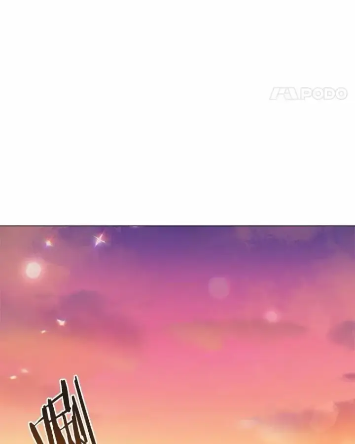 漫画《被发现就完蛋了！》49.承认吧第72张图