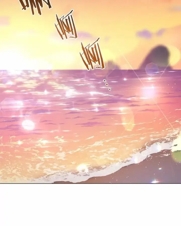 漫画《被发现就完蛋了！》49.承认吧第73张图