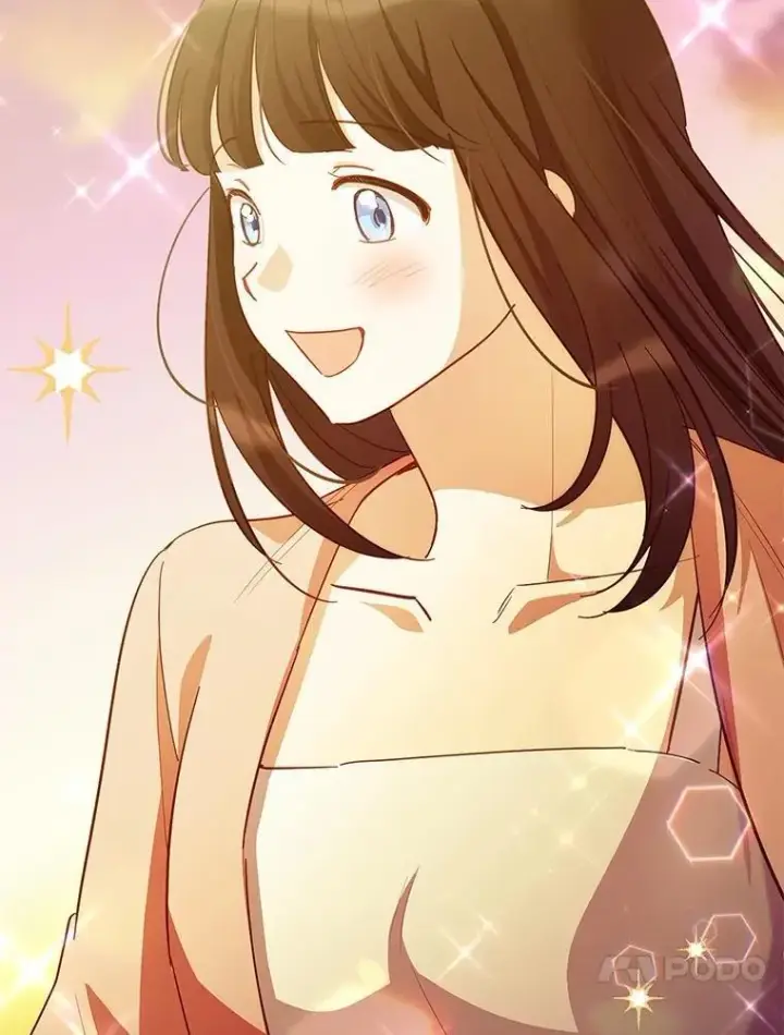 漫画《被发现就完蛋了！》49.承认吧第78张图