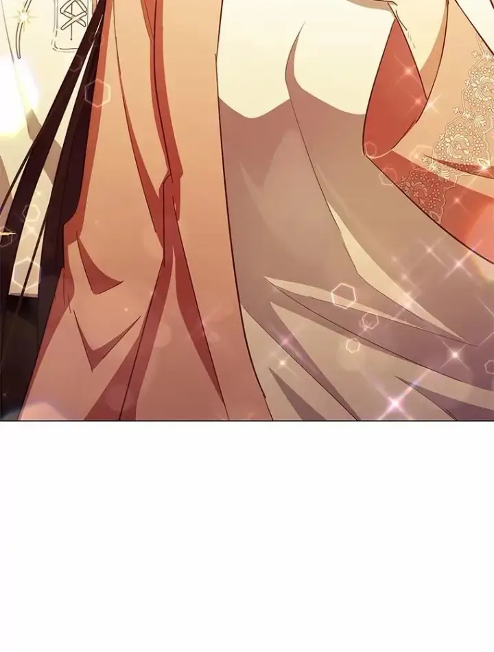 漫画《被发现就完蛋了！》49.承认吧第87张图