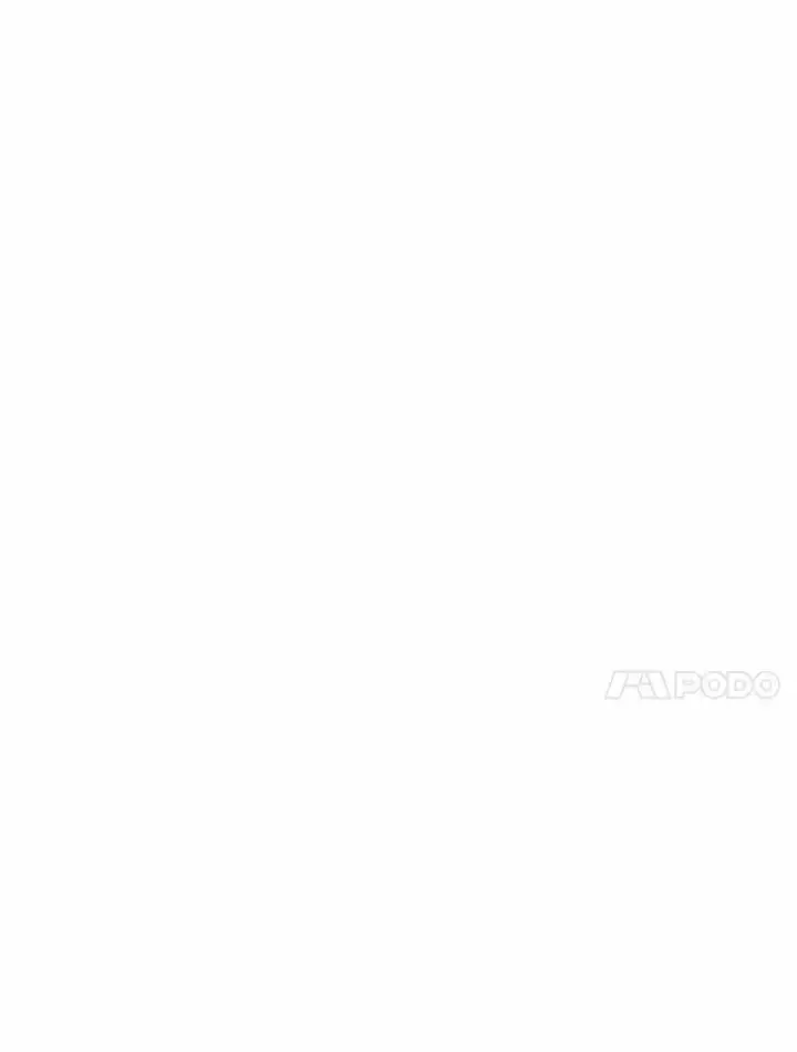 漫画《被发现就完蛋了！》49.承认吧第88张图