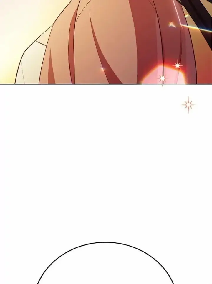 漫画《被发现就完蛋了！》49.承认吧第92张图