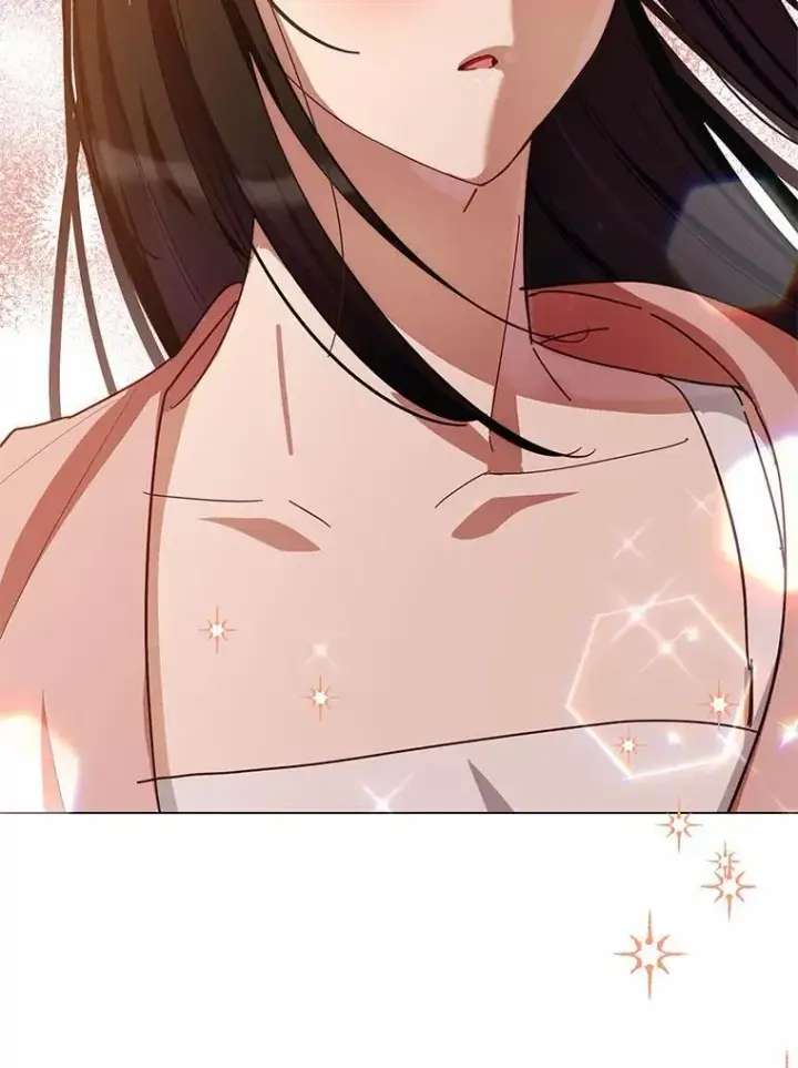 漫画《被发现就完蛋了！》49.承认吧第94张图