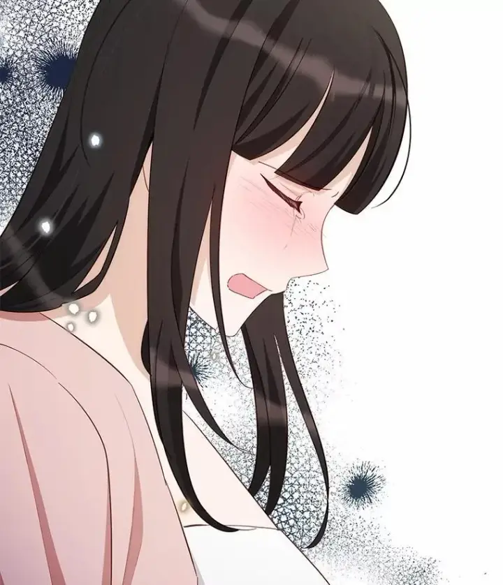 漫画《被发现就完蛋了！》50.乞讨第11张图