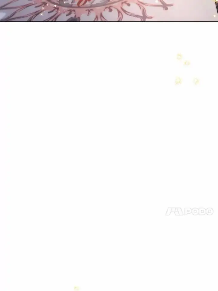 漫画《被发现就完蛋了！》50.乞讨第110张图