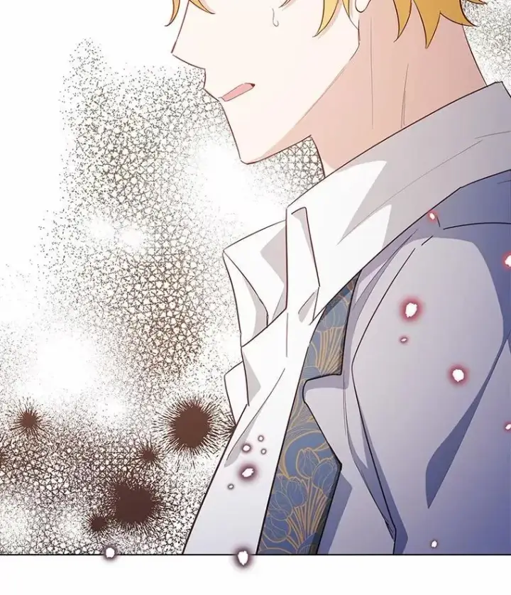 漫画《被发现就完蛋了！》50.乞讨第13张图