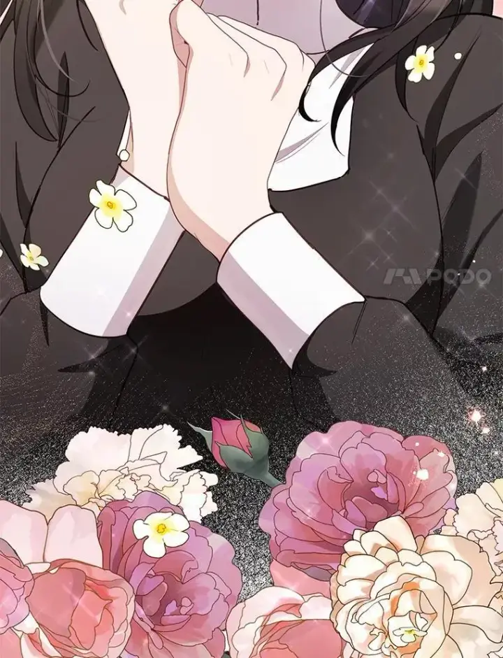 漫画《被发现就完蛋了！》50.乞讨第150张图