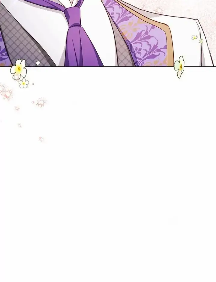 漫画《被发现就完蛋了！》50.乞讨第152张图