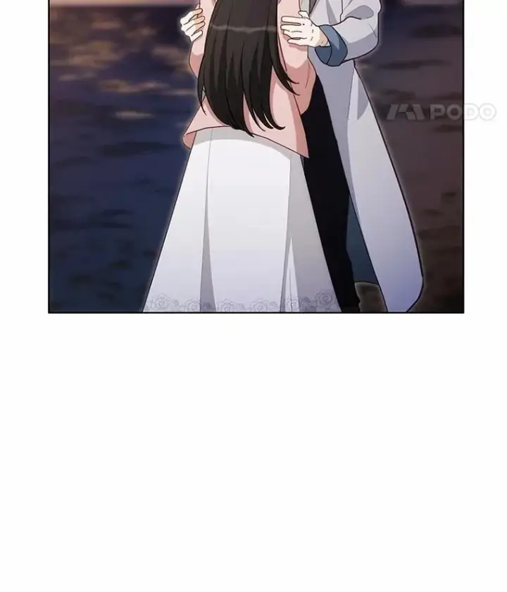 漫画《被发现就完蛋了！》50.乞讨第16张图