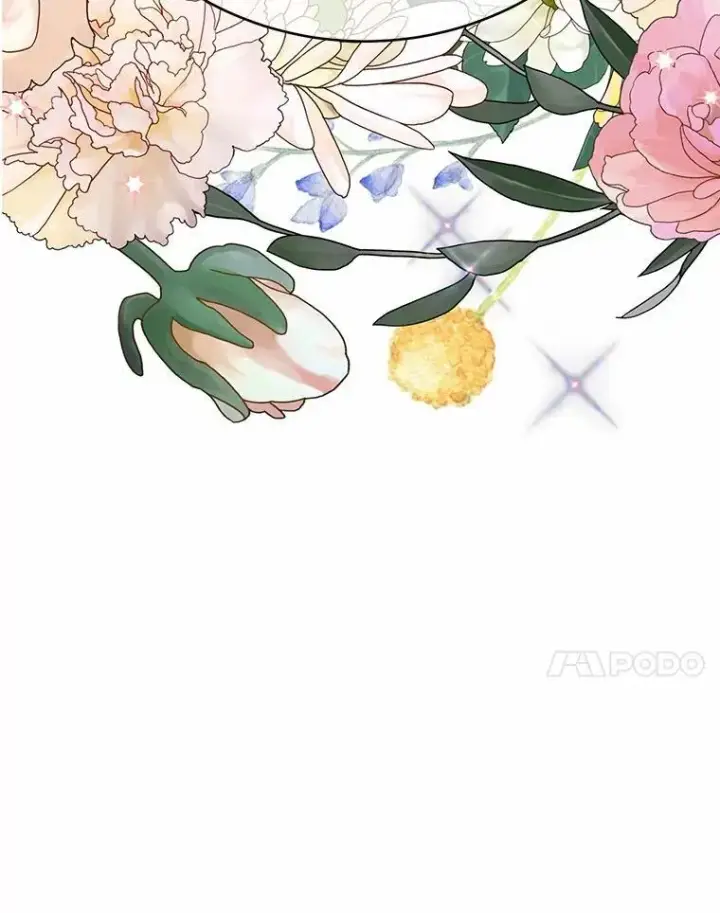 漫画《被发现就完蛋了！》50.乞讨第163张图