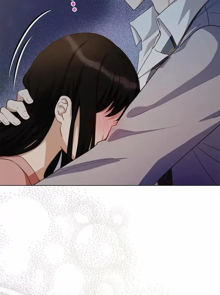 漫画《被发现就完蛋了！》50.乞讨第18张图