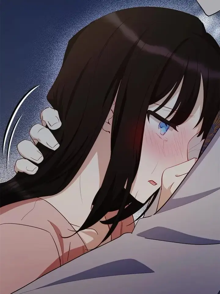 漫画《被发现就完蛋了！》50.乞讨第20张图