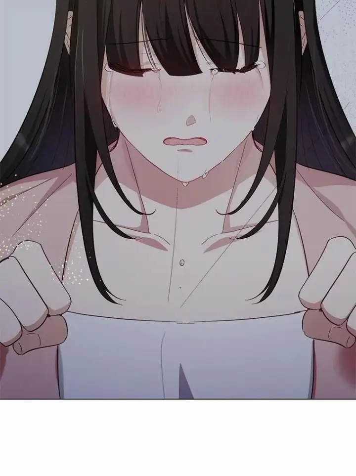 漫画《被发现就完蛋了！》50.乞讨第24张图