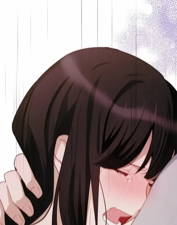 漫画《被发现就完蛋了！》50.乞讨第36张图