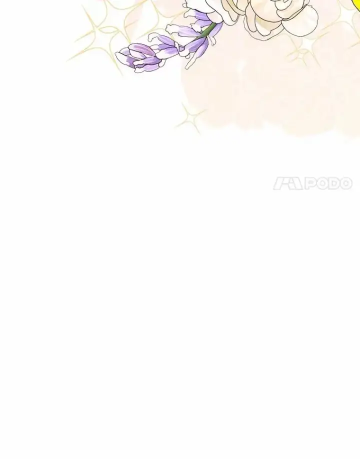 漫画《被发现就完蛋了！》50.乞讨第42张图