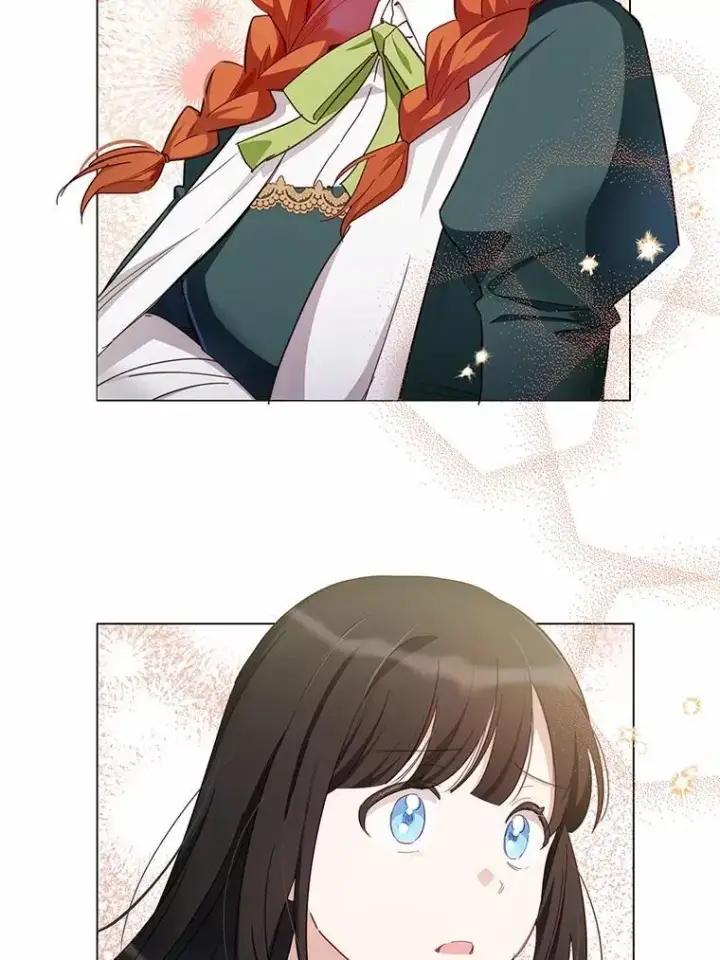 漫画《被发现就完蛋了！》50.乞讨第62张图