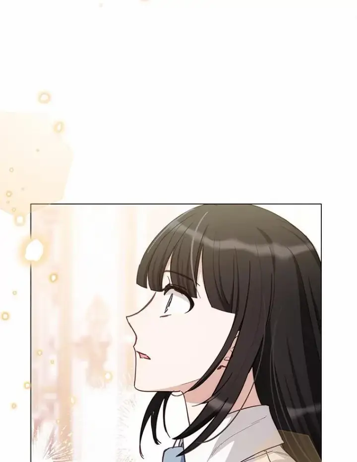 漫画《被发现就完蛋了！》51.找茬第102张图