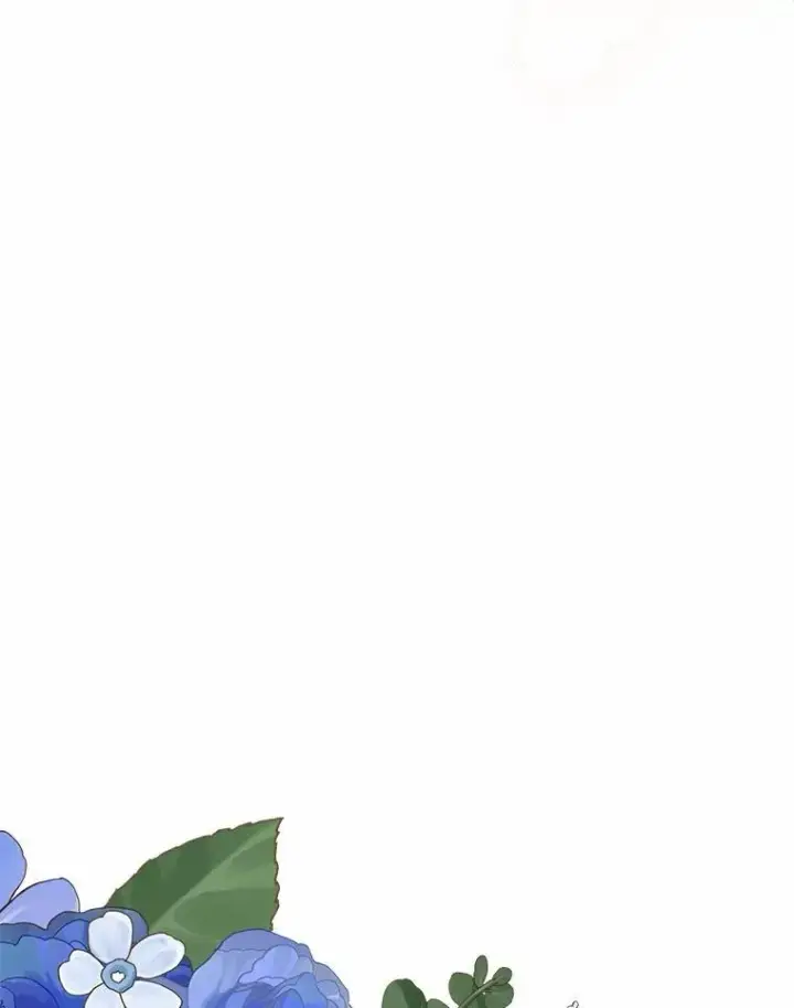 漫画《被发现就完蛋了！》51.找茬第116张图