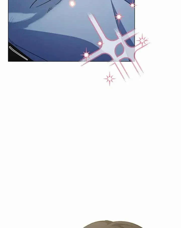 漫画《被发现就完蛋了！》51.找茬第12张图