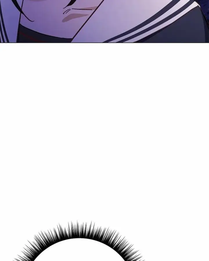 漫画《被发现就完蛋了！》51.找茬第128张图