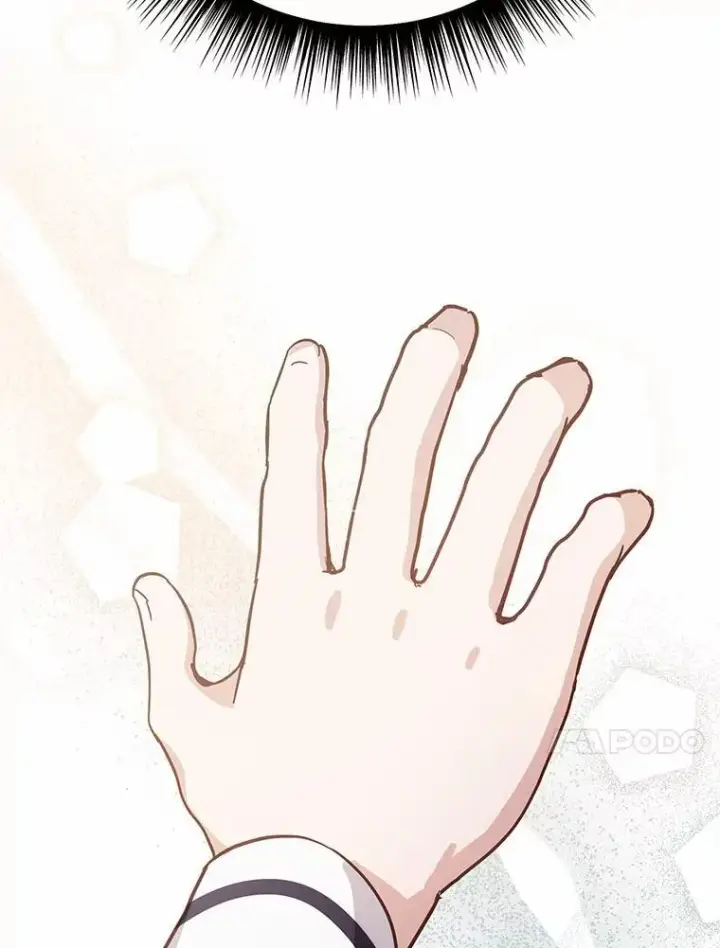 漫画《被发现就完蛋了！》51.找茬第140张图