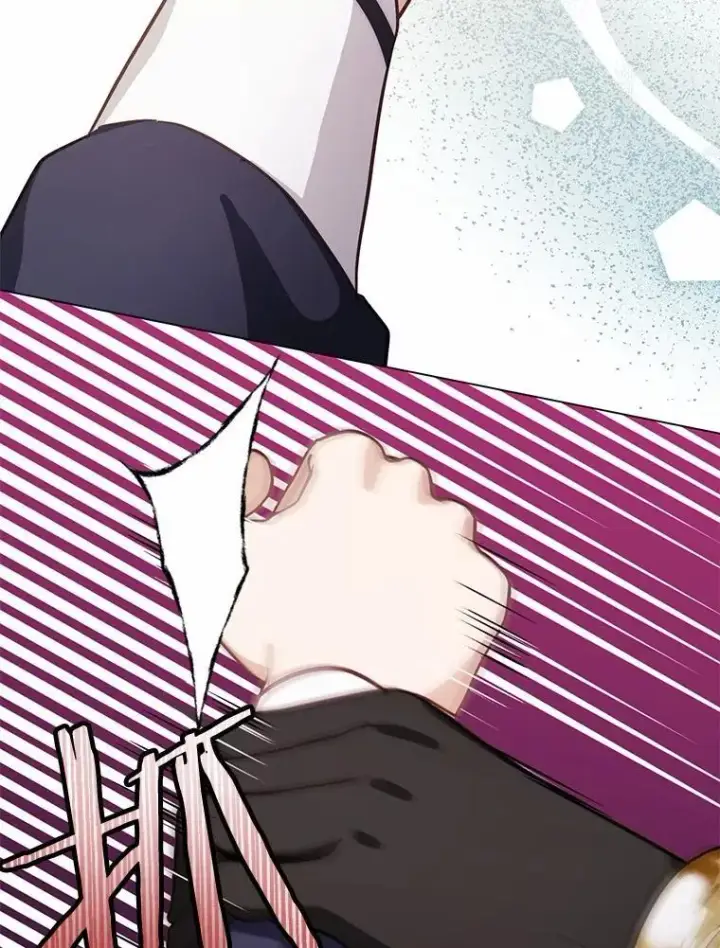 漫画《被发现就完蛋了！》51.找茬第141张图
