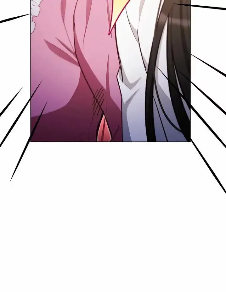 漫画《被发现就完蛋了！》51.找茬第33张图