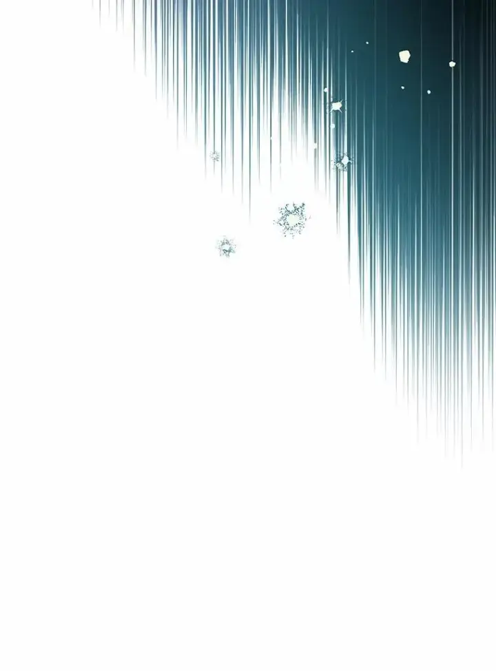 漫画《被发现就完蛋了！》51.找茬第69张图