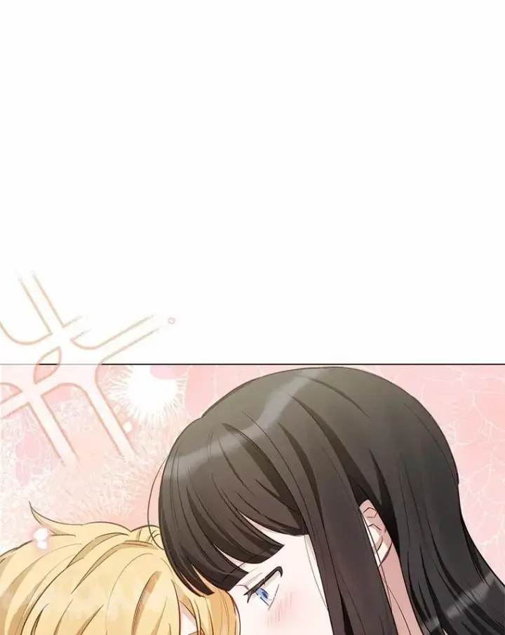 漫画《被发现就完蛋了！》51.找茬第8张图