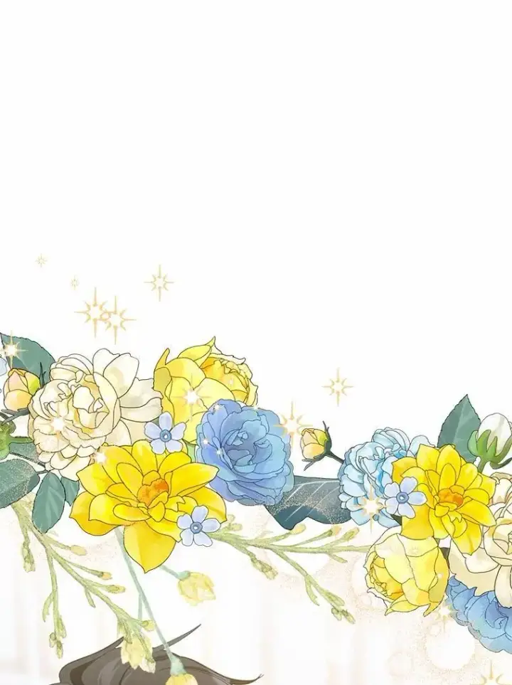 漫画《被发现就完蛋了！》51.找茬第90张图