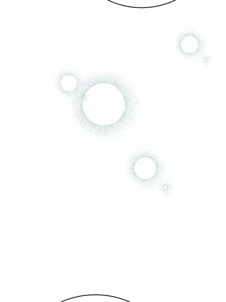 漫画《被发现就完蛋了！》51.找茬第93张图