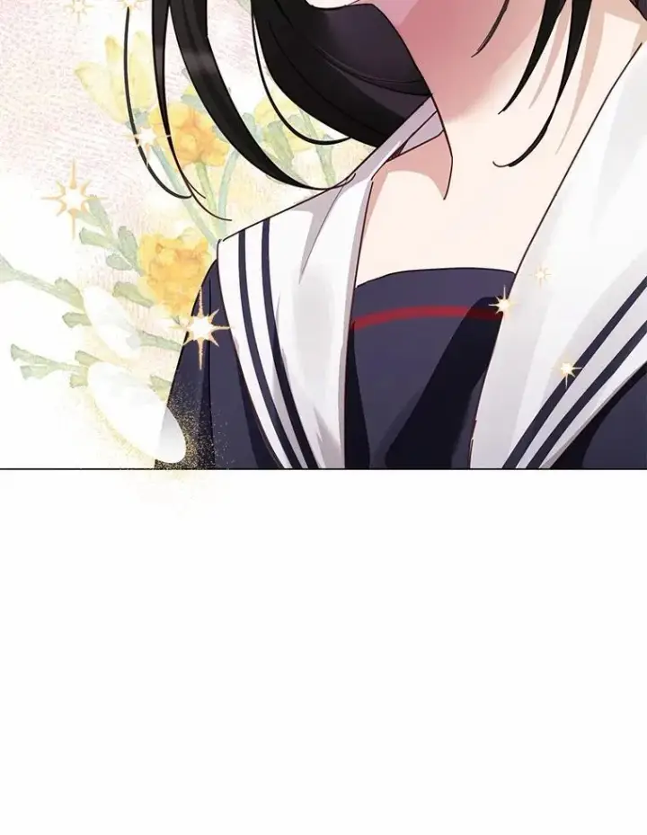 漫画《被发现就完蛋了！》52.又是他第129张图