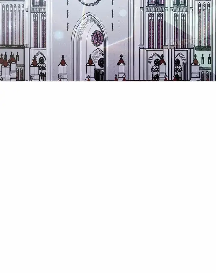 漫画《被发现就完蛋了！》52.又是他第141张图