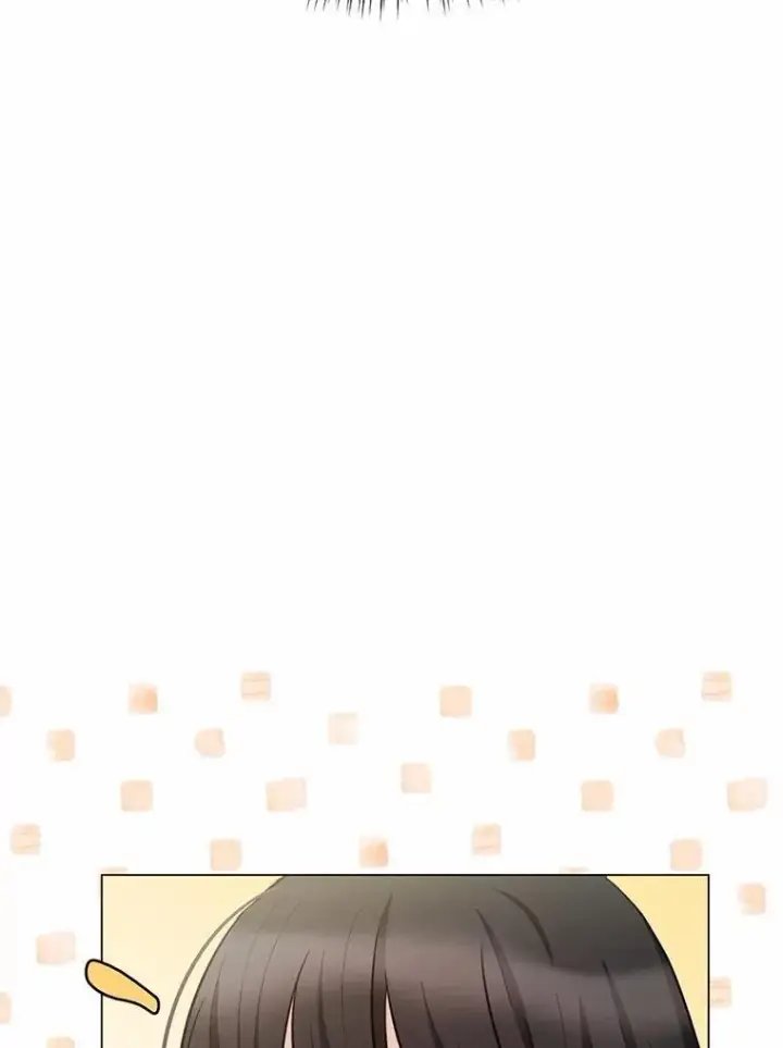 漫画《被发现就完蛋了！》52.又是他第38张图