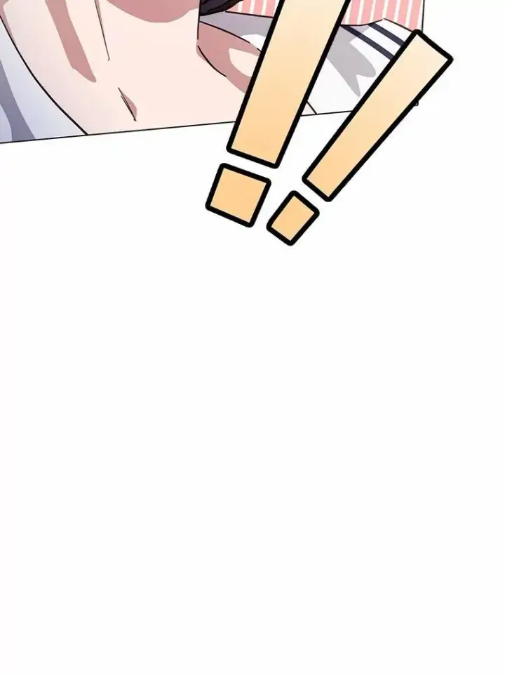 漫画《被发现就完蛋了！》52.又是他第59张图