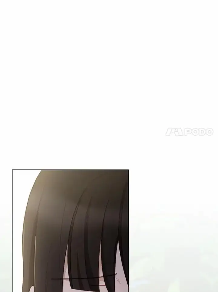 漫画《被发现就完蛋了！》52.又是他第66张图