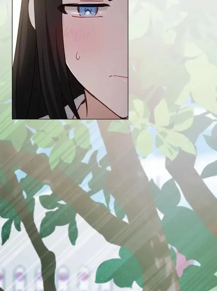 漫画《被发现就完蛋了！》52.又是他第67张图