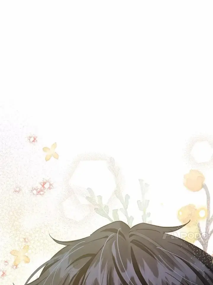 漫画《被发现就完蛋了！》52.又是他第72张图