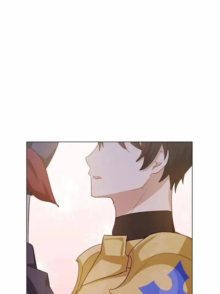 漫画《被发现就完蛋了！》52.又是他第84张图