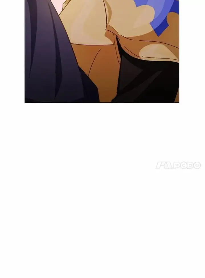 漫画《被发现就完蛋了！》52.又是他第85张图