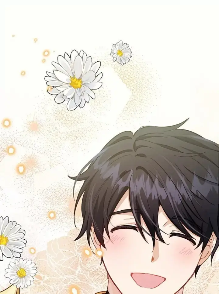 漫画《被发现就完蛋了！》52.又是他第86张图