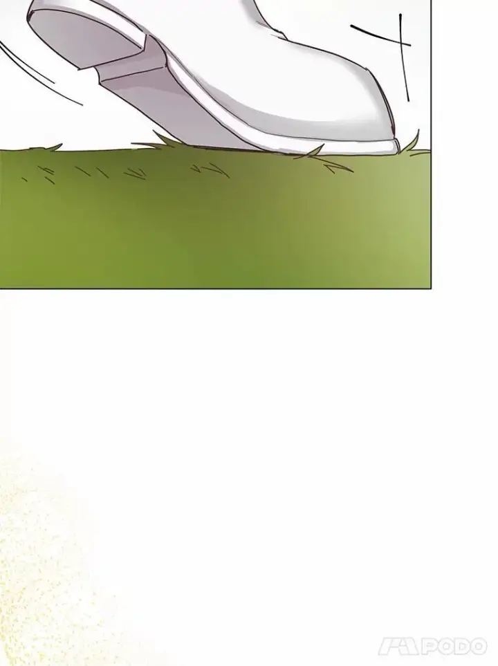 漫画《被发现就完蛋了！》52.又是他第92张图