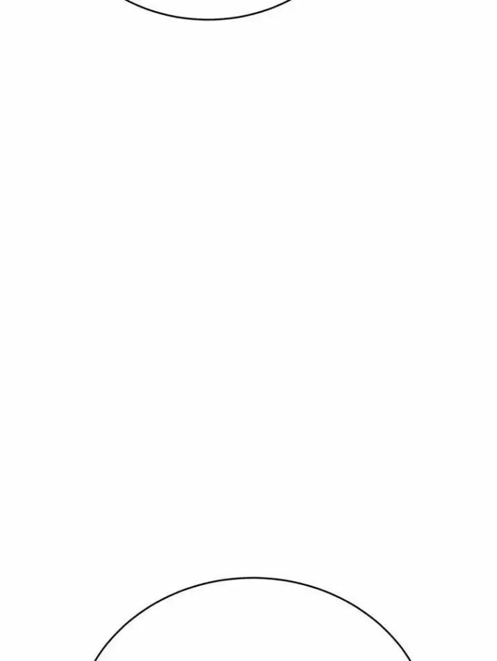漫画《被发现就完蛋了！》53.在意你第109张图